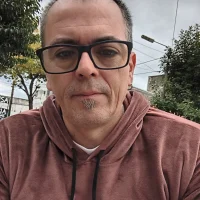 palex1982's Profile Pic