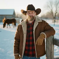 reebokrick650: εικόνα άβαταρ