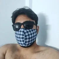 Dadbigboy: εικόνα άβαταρ