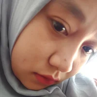 Binilontees profilbillede