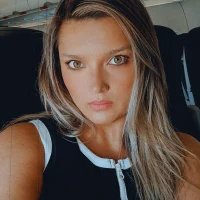 julieta_ojos_lindos's Profile Pic