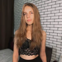 EricaAnderson's Avatar Pic