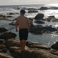 badboys12345 profiképe