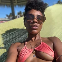 Фото профіля thebeejayshow2