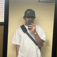 Foto do perfil de Thieves9