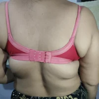 Hot_miss21's Avatar Pic