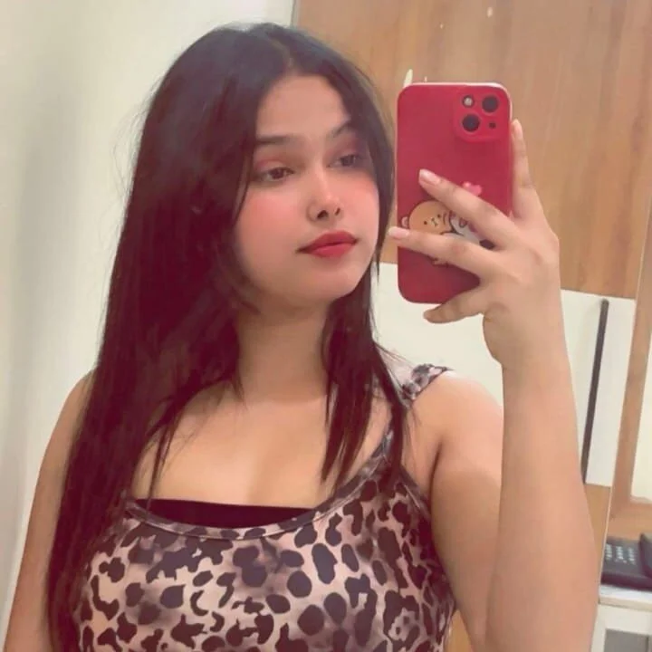 Allie___ profile photo