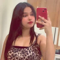 Allie___