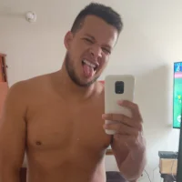 zapixxxxxs profilbillede