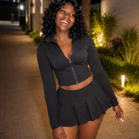 SexyMilkytees