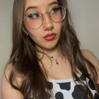 EvelynGalvan