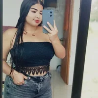 Vanessita_lov19のアバター写真