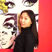 รูปโปรไฟล์ของ ShinxLee