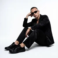 Avatar obrázek mikki_superstar