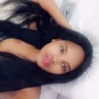 EbonyXXXXXs profilbillede