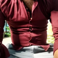 hotcoolcoolのアバター写真