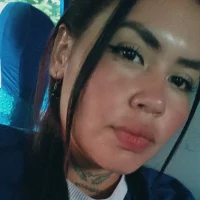 mamacalientica's Profile Pic