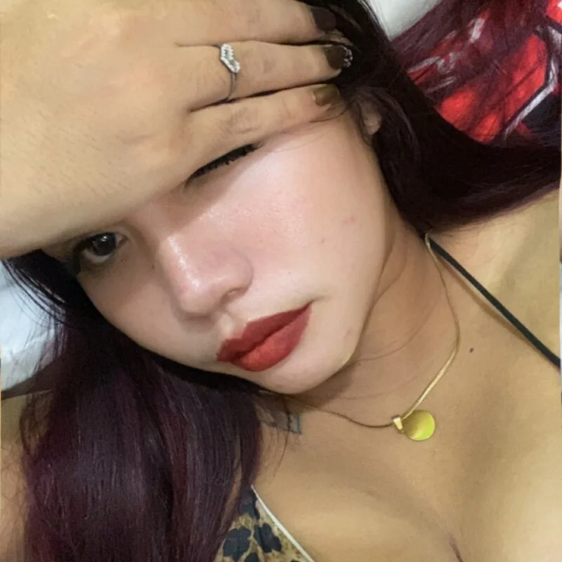 xBigCockSarahx profile photo