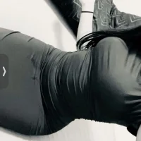 Maram_hot Profilový obrázek
