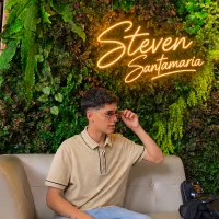 Foto del avatar de stevensantana1