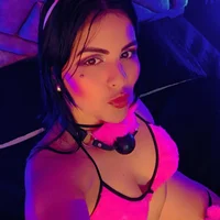 Zafiraluxx's Avatar Pic
