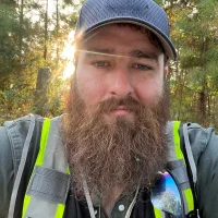 WildAmaranth's Profile Pic