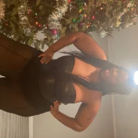 Gambar Profil fiestybbw