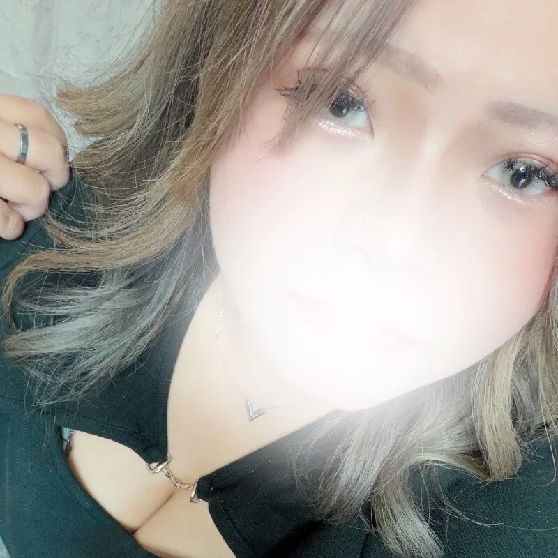 Ririri59 profile photo
