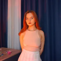 BlytheEdmans profilbillede