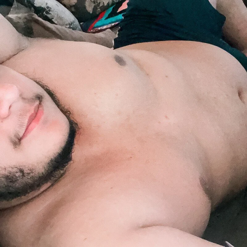 theusxbear Stripchat profile image