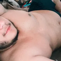 theusxbear 아바타 사진