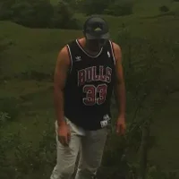 Gambar Avatar Komurasaki_