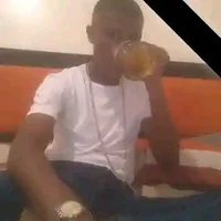 dickcume