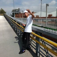 รูปโปรไฟล์ของ michael_mj