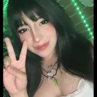 Avatar obrázek _alexa19pretty_