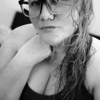 รูปโปรไฟล์ของ SoundsFair24