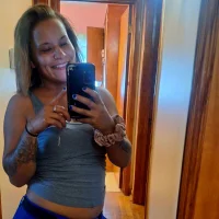 Kapri_00's Profile Pic