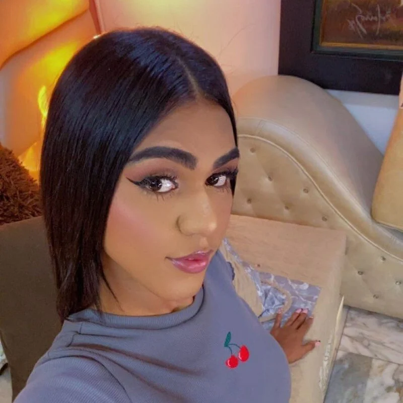 tiifannysexyhot profile photo