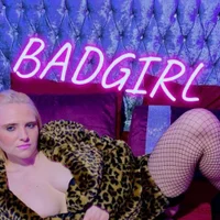 صورة الملف الشخصي لـ British_Badgirl