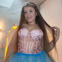 carla_tp's Profile Pic