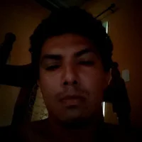 Satanic668987's Profile Pic