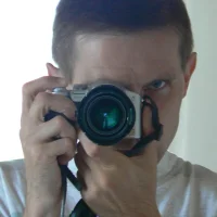 ExhibitPoll avatarbilde