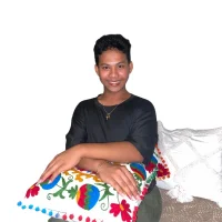 yourken_69's Profile Pic