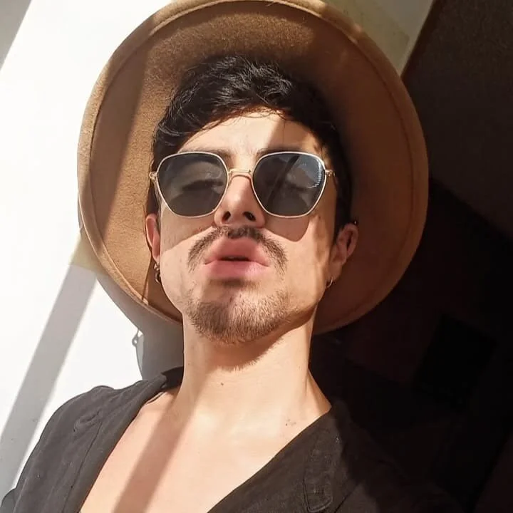 Ethan_Briggs_ Stripchat profile image
