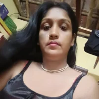 rupaboudi75's Profile Pic