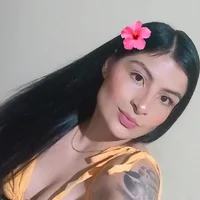 Профилна снимка на Sienna_Coleman