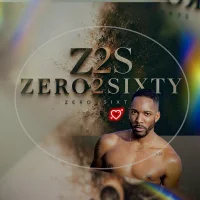 mrZero2sixty - Profil Fotoğrafı