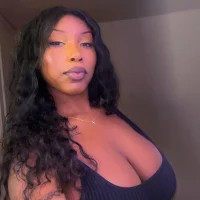 Gambar Profil MissLadyOnyx_