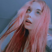 Nerri__Ri's Profile Pic