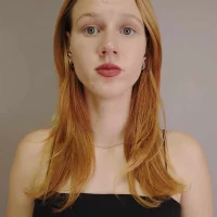 AlethaCave's Profile Pic